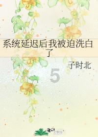 lpl买押注那个app靠谱点的