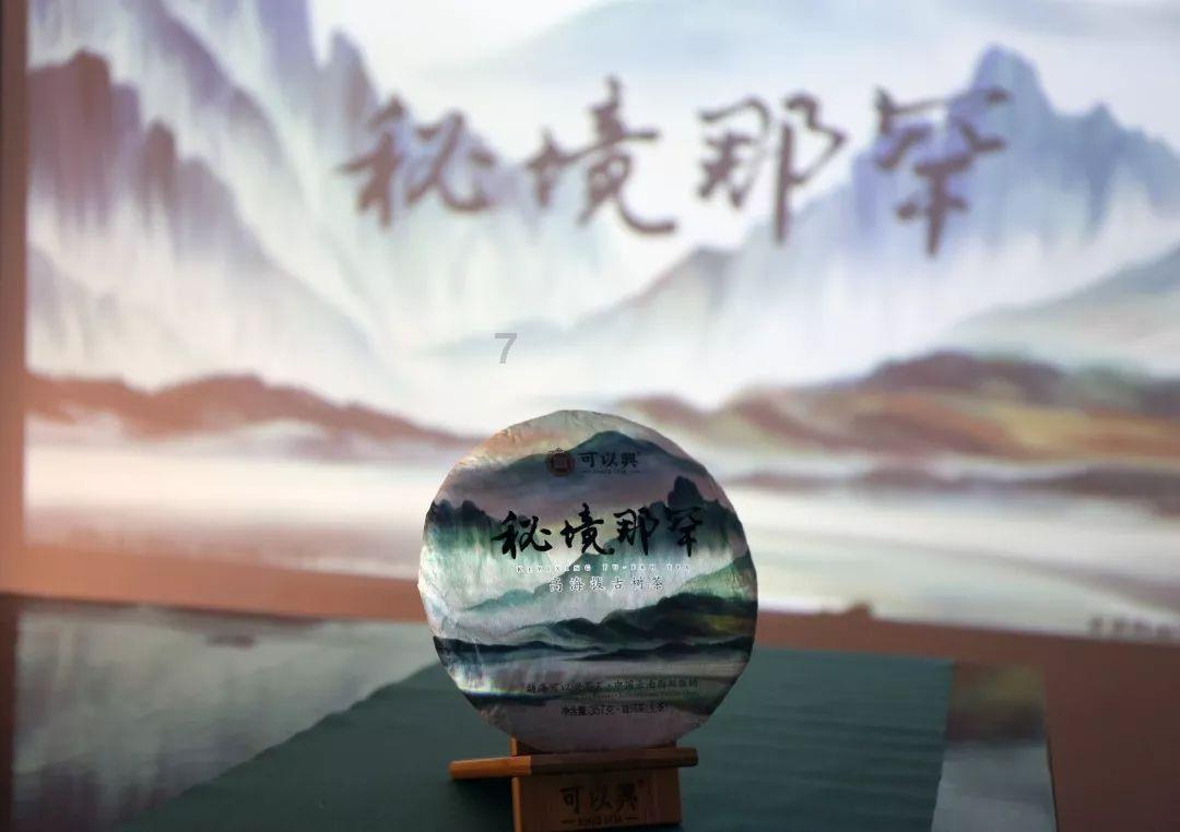 虫虫助手下载
