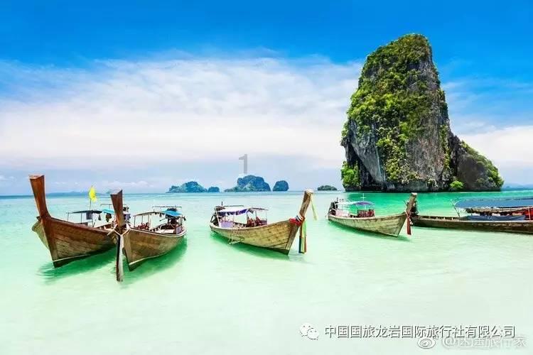 男生说我都不知道该说你什么好了该怎么回答?-机智问答网页