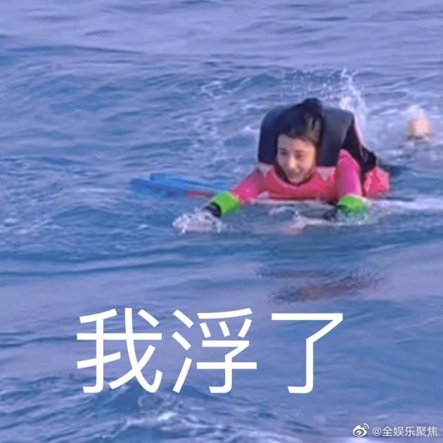 lpl买押注那个app靠谱点的