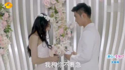 观看影视剧会被影响价值观吗?-有问必答平台