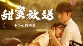 结婚男方需要出哪些钱- 疑难解答,一问即知