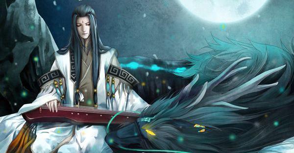 皇帝几个时期多种称自己什么- 专业有问必答平台,快速解答你的疑问