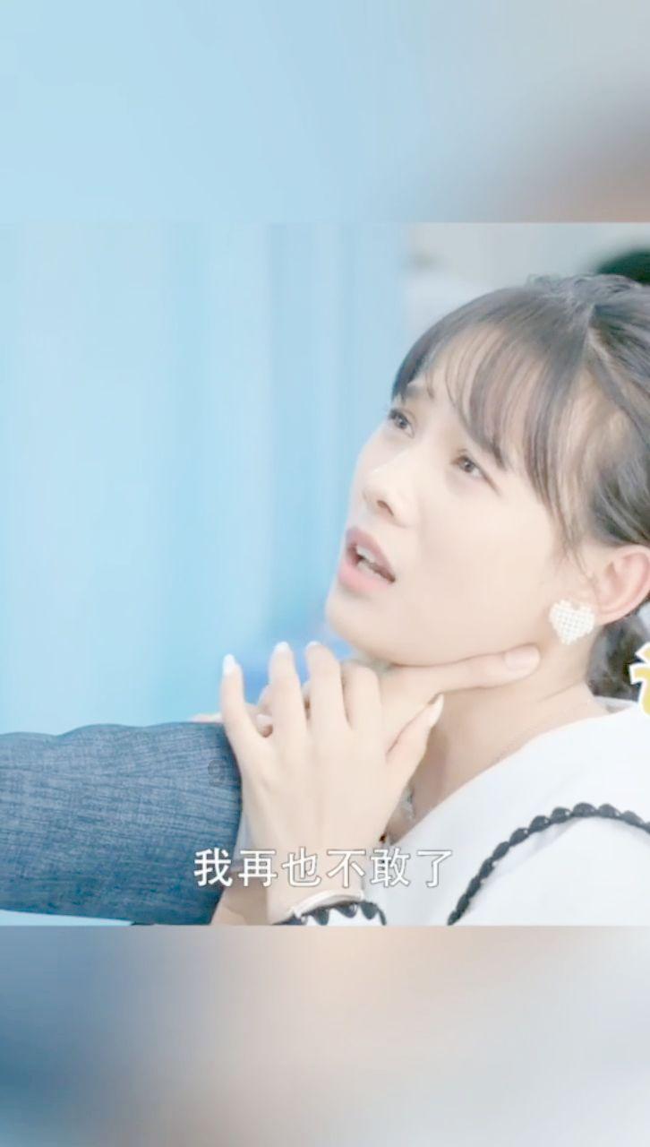 贝乐虎英语启蒙早教儿歌《What Do You Want To Be》