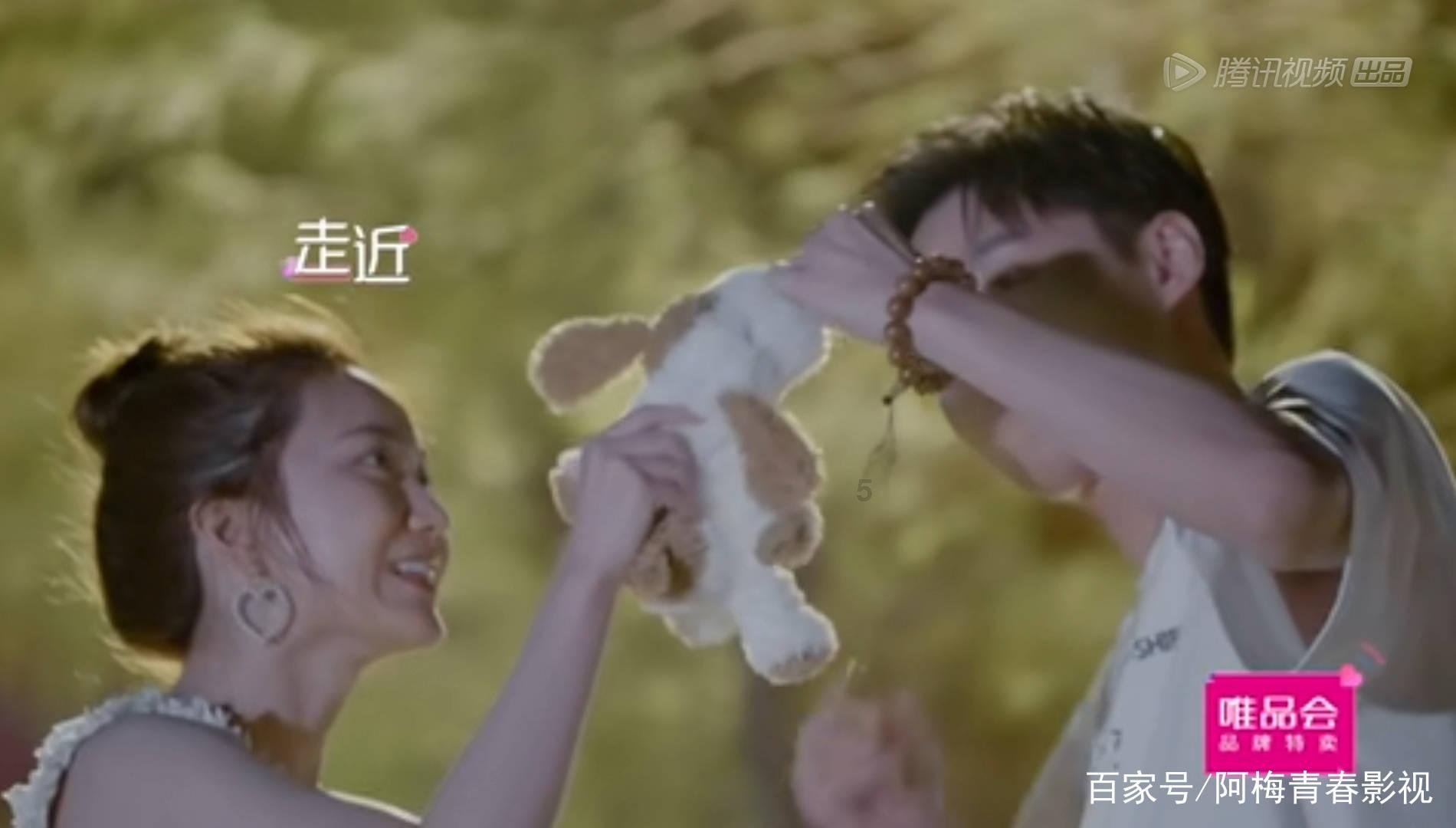 杨幂刘恺威有没有离婚？