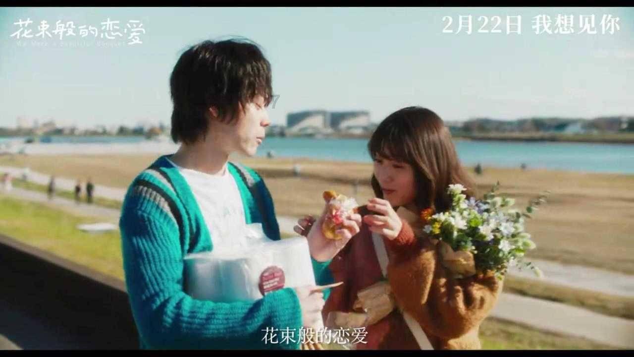 月光影视