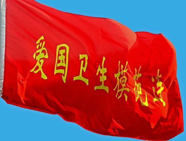 如何瘦手臂的肱二头肌蜗牛-专业问答平台