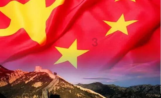 如何把笨蛋妹妹成聪明?-专业有问必答平台