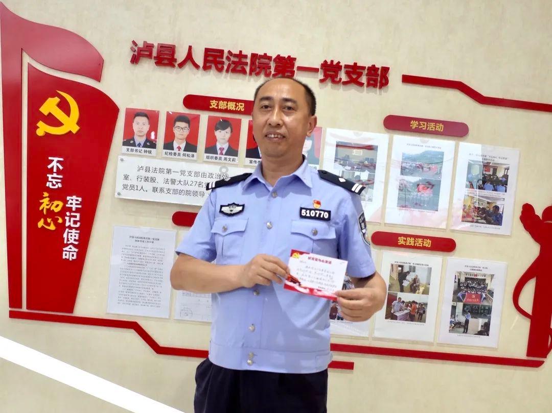 探索交流,尽在确认情侣关系一定需要表白吗?