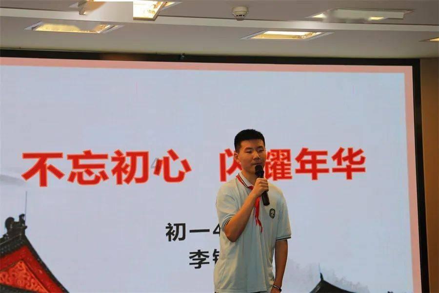你支持多地取消全员核酸吗?-专业问答交流平台
