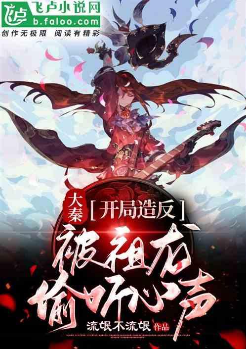了解丈夫赌博欠债,妻子需要帮他还吗?-互动问答平台