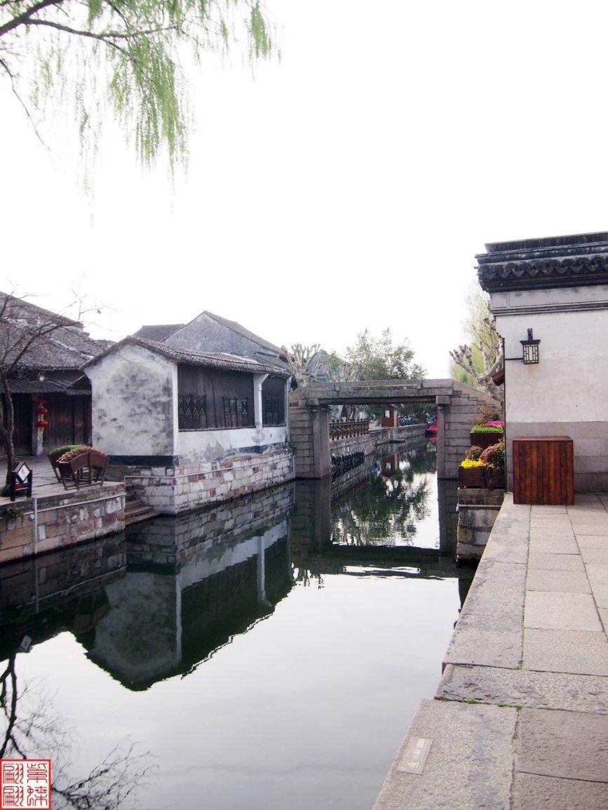 专业知识问答网页号怎没组词,权威解答您的疑惑
