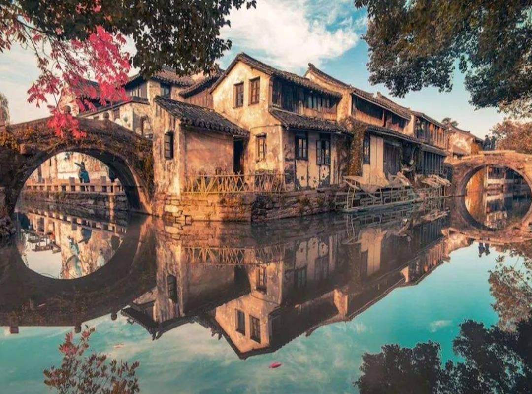 解答你疑惑,秋日如何养生?如何挡住发威的秋老虎?帮你忙